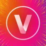 VivaTech For PC Windows