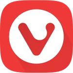 Vivaldi Browser - Fast & Safe For PC Windows