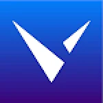 Vivi For PC Windows