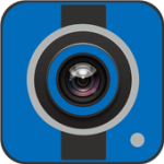 Vivitar 922EIS For PC Windows