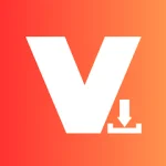 Vmate - Reels Video Downloader For PC Windows