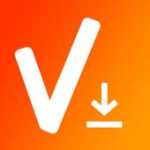Vmate Video Downloader 2020 : Best Status Saver For PC
