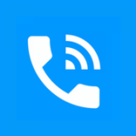 VoWiFi For PC Windows