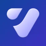 Vocabulary Books For PC Windows