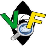 Você Fiscal For PC Windows