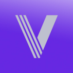 Voco For PC Windows