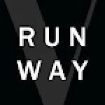 Vogue Runway Fashion Shows For PC Windows