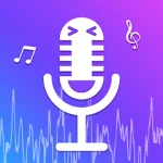Voice Changer: Pro Effects For PC Windows