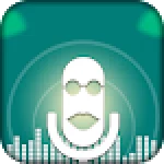 Voice Changer: With Girl, Boy Voice Changer Effect For PC