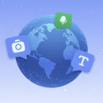 Voice Chat Language Translator For PC Windows
