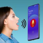 Voice Lock screen : Lock For PC Windows