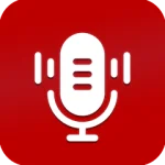 Voice Recorder & Voice Changer For PC Windows