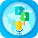 Voice Translator App For PC Windows