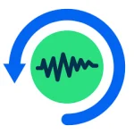 Voice to text with AI - Recap For PC Windows