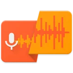 VoiceFX - Voice Changer with v For PC Windows