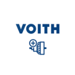 Voith TurboGuide Mobile For PC Windows