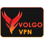 Volgo VPN For PC Windows