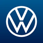 Volkswagen For PC Windows