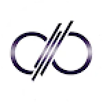 Voodoo For PC Windows
