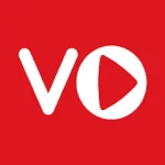 Voscreen - Learn English with For PC Windows