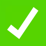 Vota-i For PC Windows