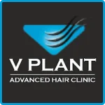 Vplant Speciality Clinic For PC Windows