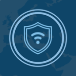 Vpn Explore For PC Windows