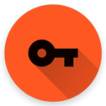 Vpn Explorer For PC Windows