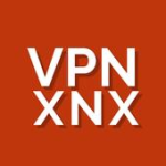 Vpn xXnx Pro For PC Windows