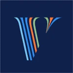 Vrbo Vacation Rentals For PC Windows