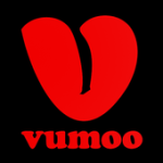 Vumoo Movies For PC Windows