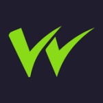 W Notification For PC Windows