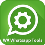 WA Toolkit 2021 - Tool Kit For For PC Windows