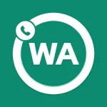 WA What Plus 2023 For PC Windows