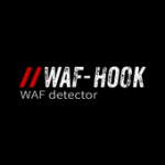 WAF-Hook For PC Windows