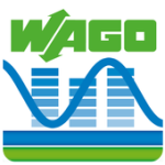 WAGO WebVisu For PC Windows