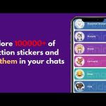 WASticker - Emoji & Meme For PC Windows
