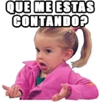 WASticker - Memes con Frases For PC Windows