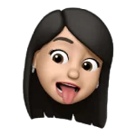 WASticker: Memoji Stickers For PC Windows