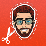 WAStickerApps & Sticker Maker for WhatApps For PC Windows