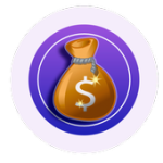 WATCH SPIN EARN For PC Windows