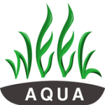 WEEK AQUA For PC Windows