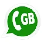 WHATSAPP MOD For PC Windows