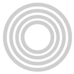 WHO ICOPE Handbook App For PC Windows