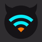WIFI Across password key For PC Windows