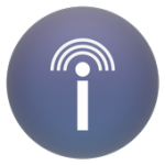 WINK Network Monitor For PC Windows