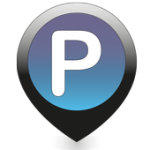 WIP Where did I park? For PC Windows