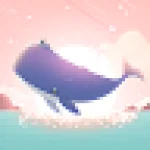 WITH - Whale In The High For PC Windows