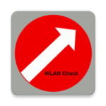 WLAN Checker Plus For PC Windows
