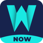 WNow For PC Windows